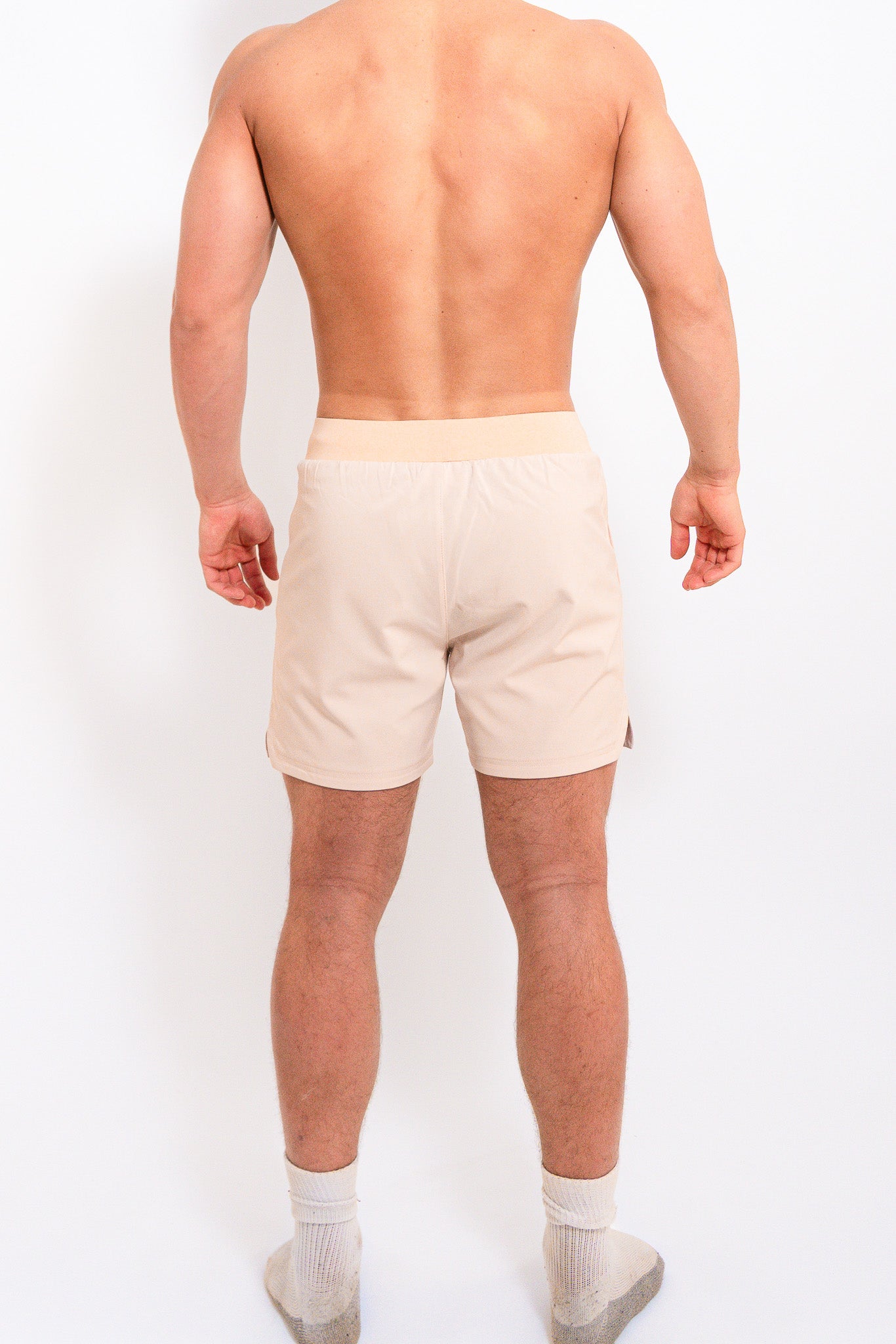 Nord Training Short