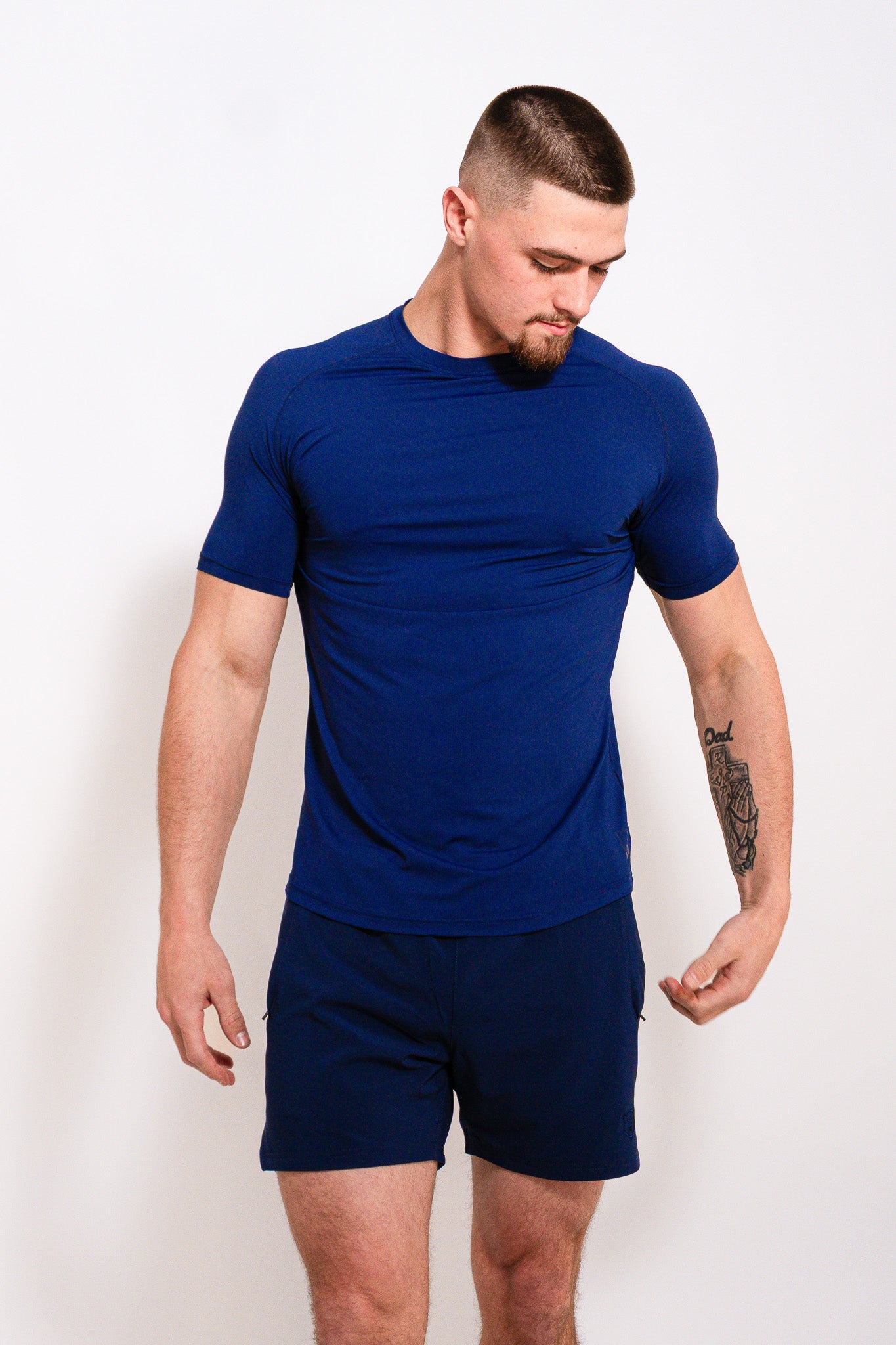 Nord Training T-shirt