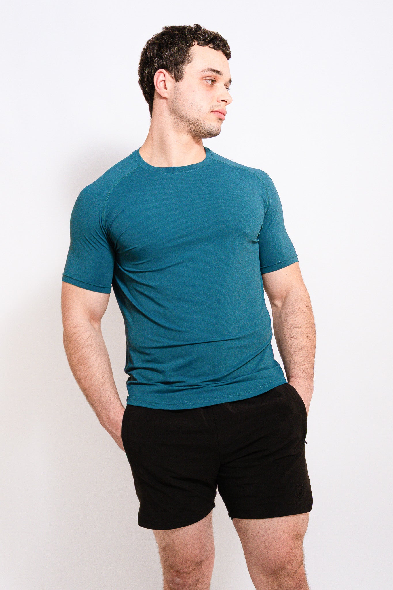 Nord Training T-shirt