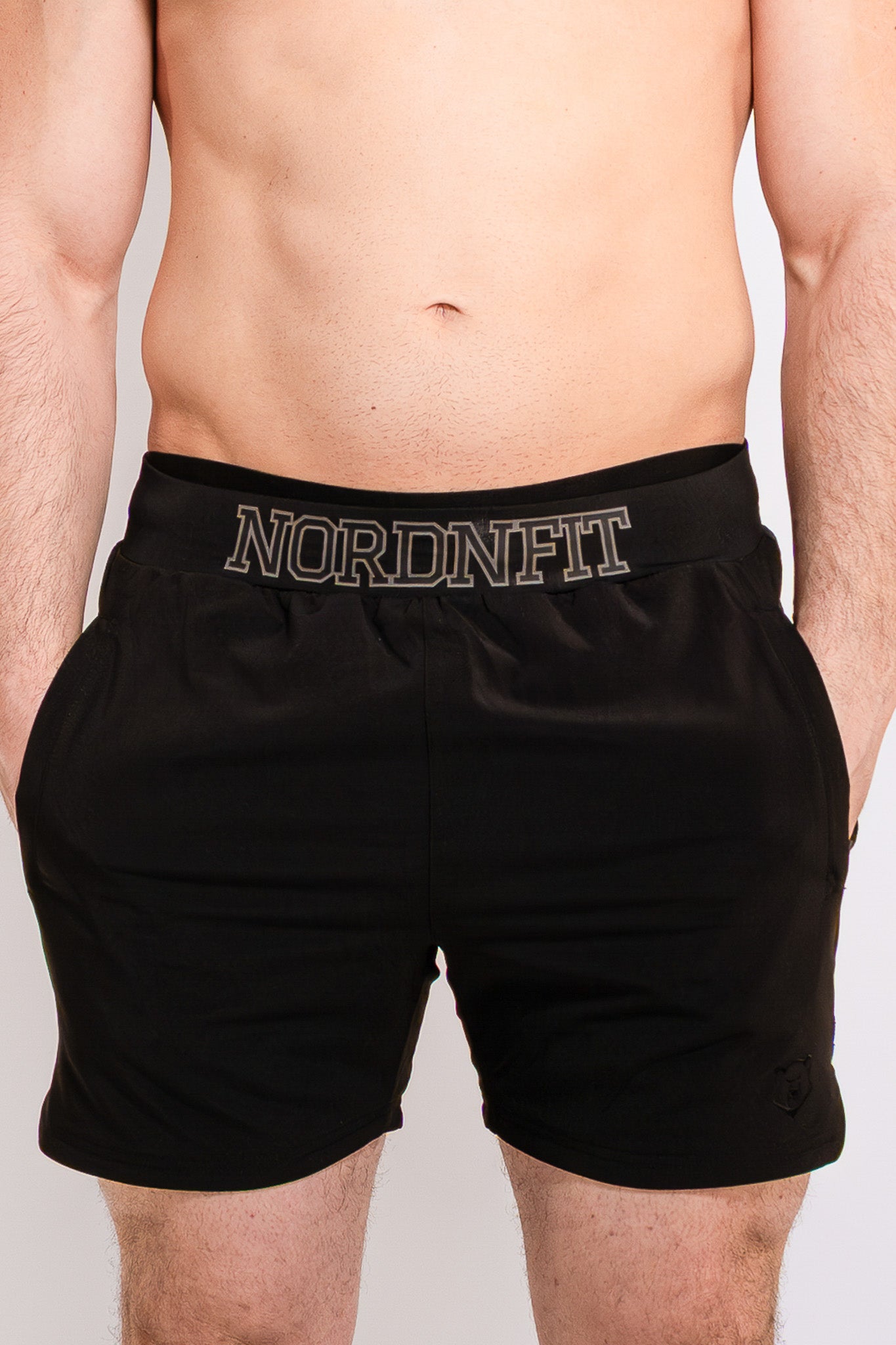 Nord Training Short