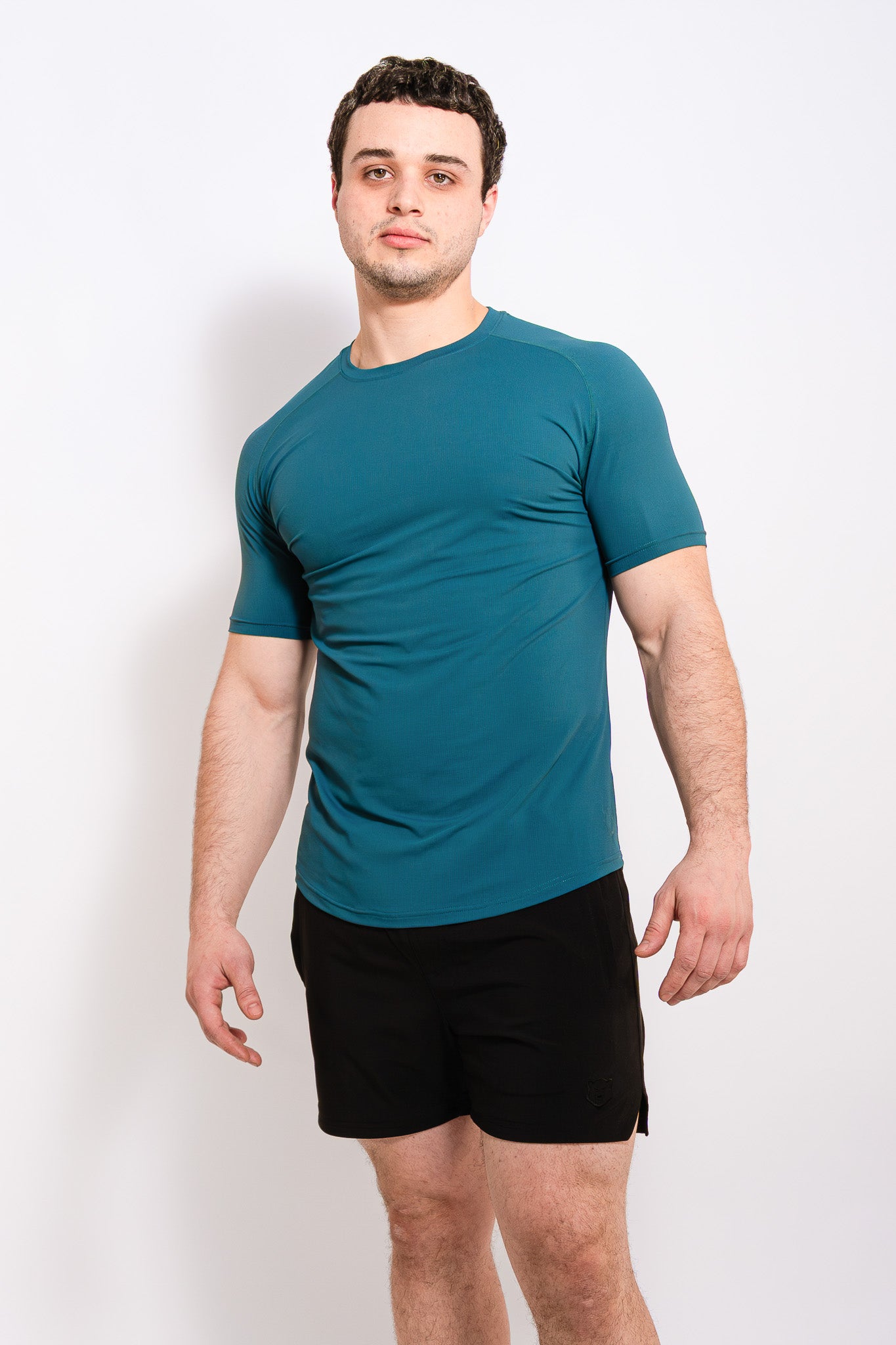 Nord Training T-shirt