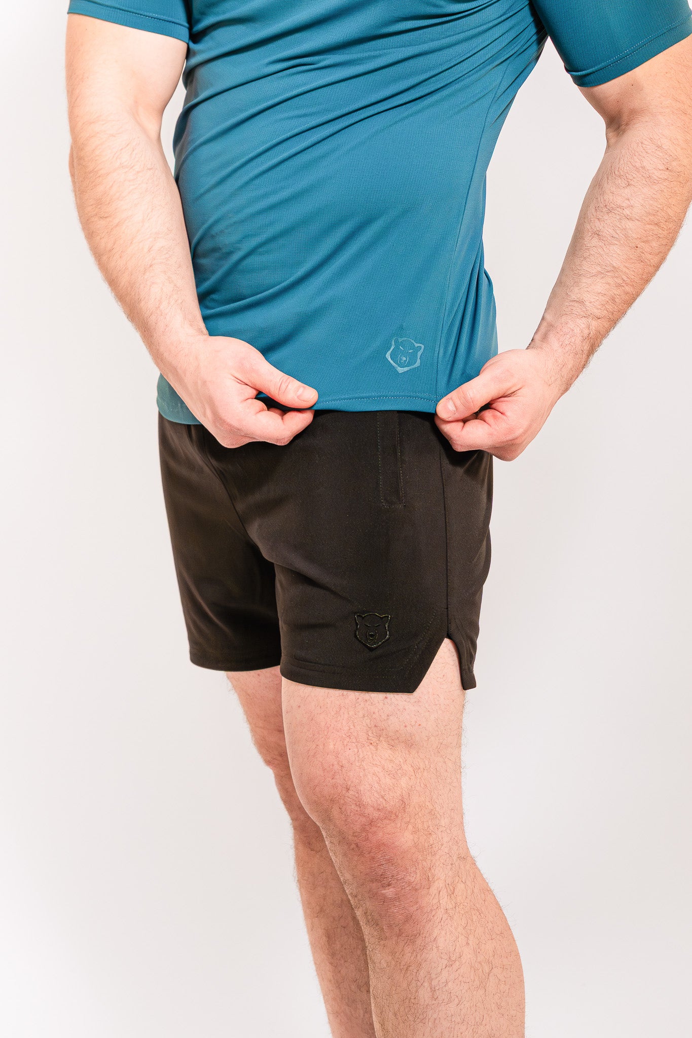 Nord Training T-shirt