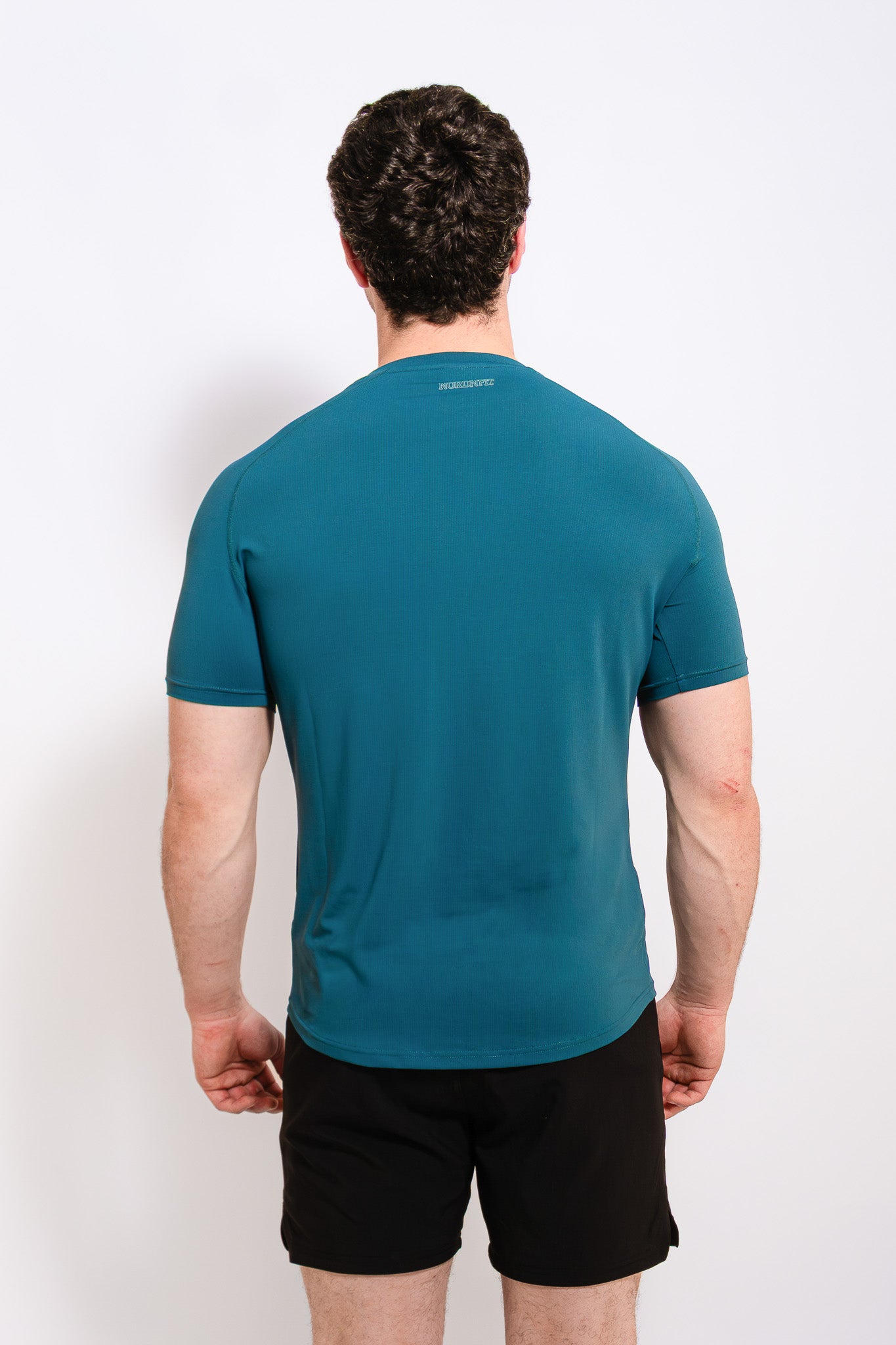 Nord Training T-shirt