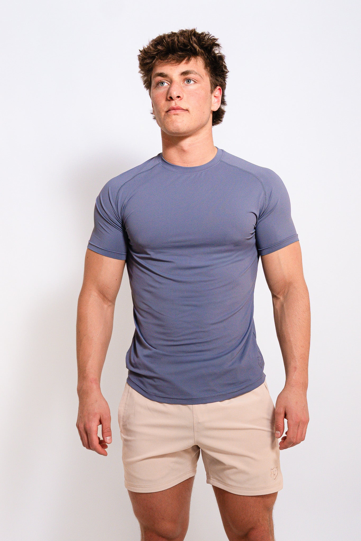 Nord Training T-shirt