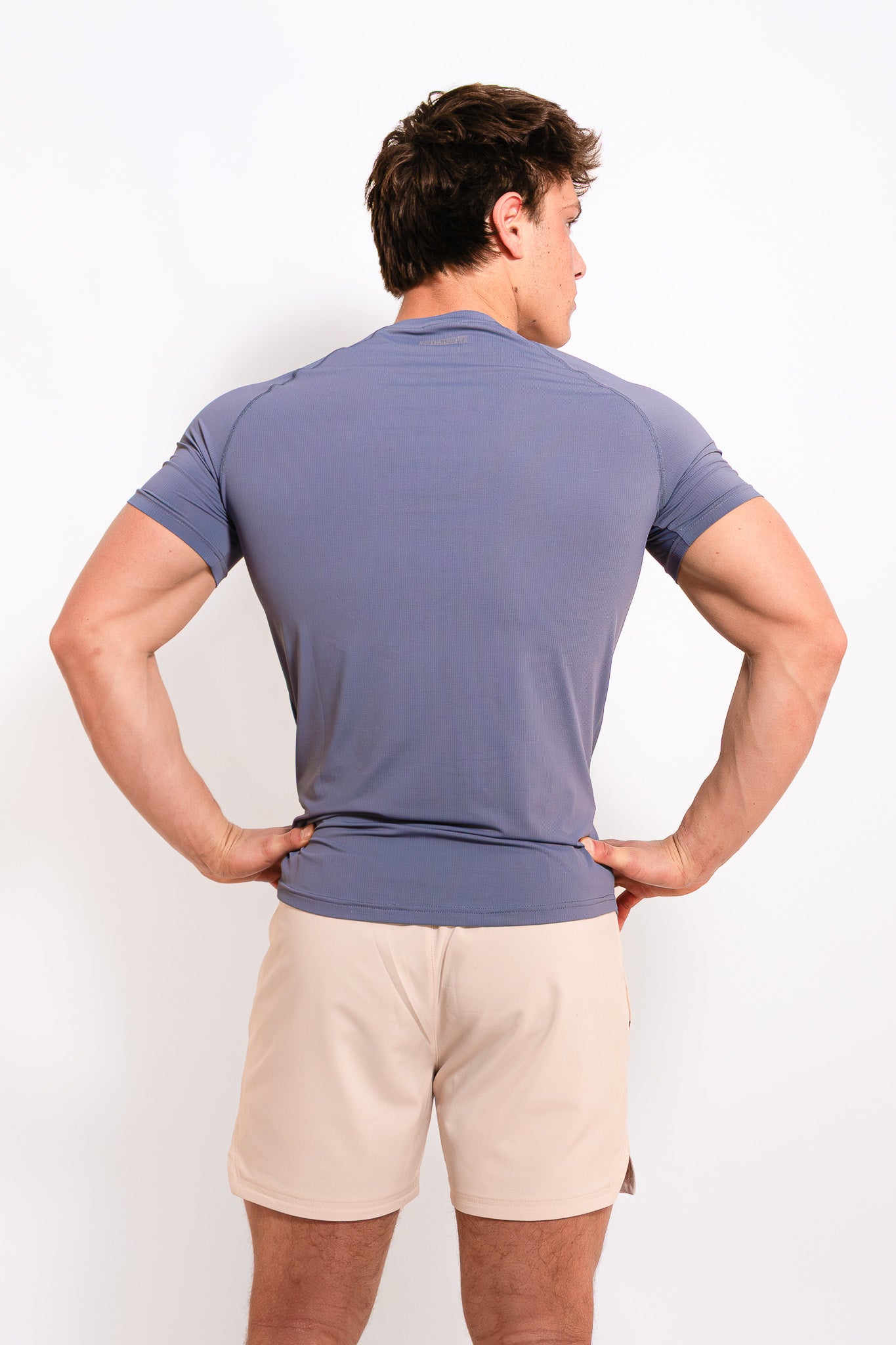 Nord Training T-shirt