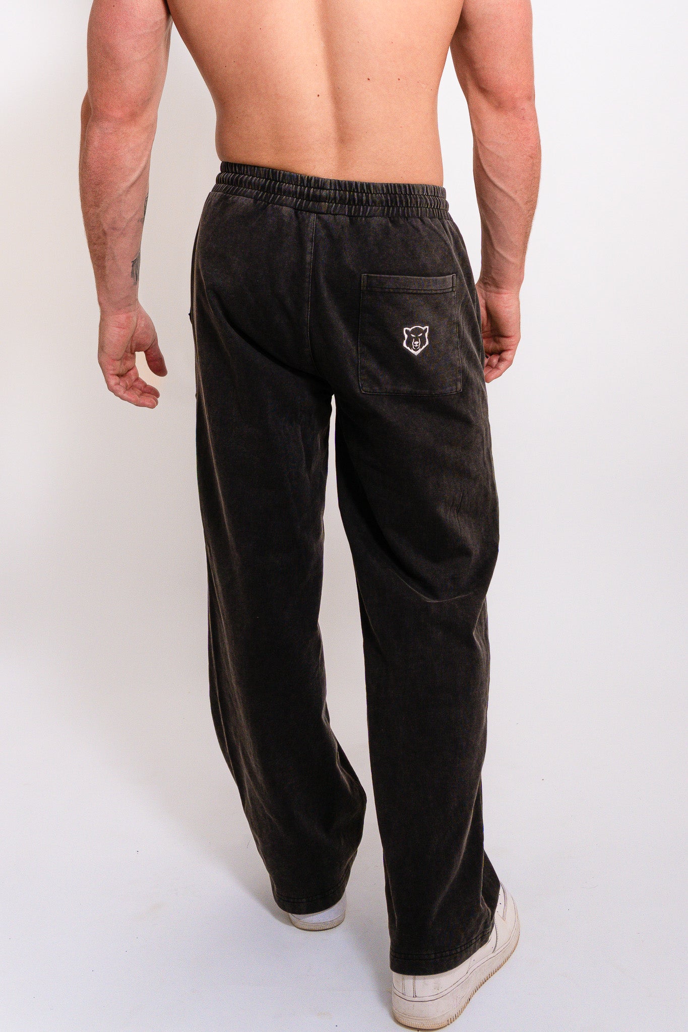 Nord Everyday Pant