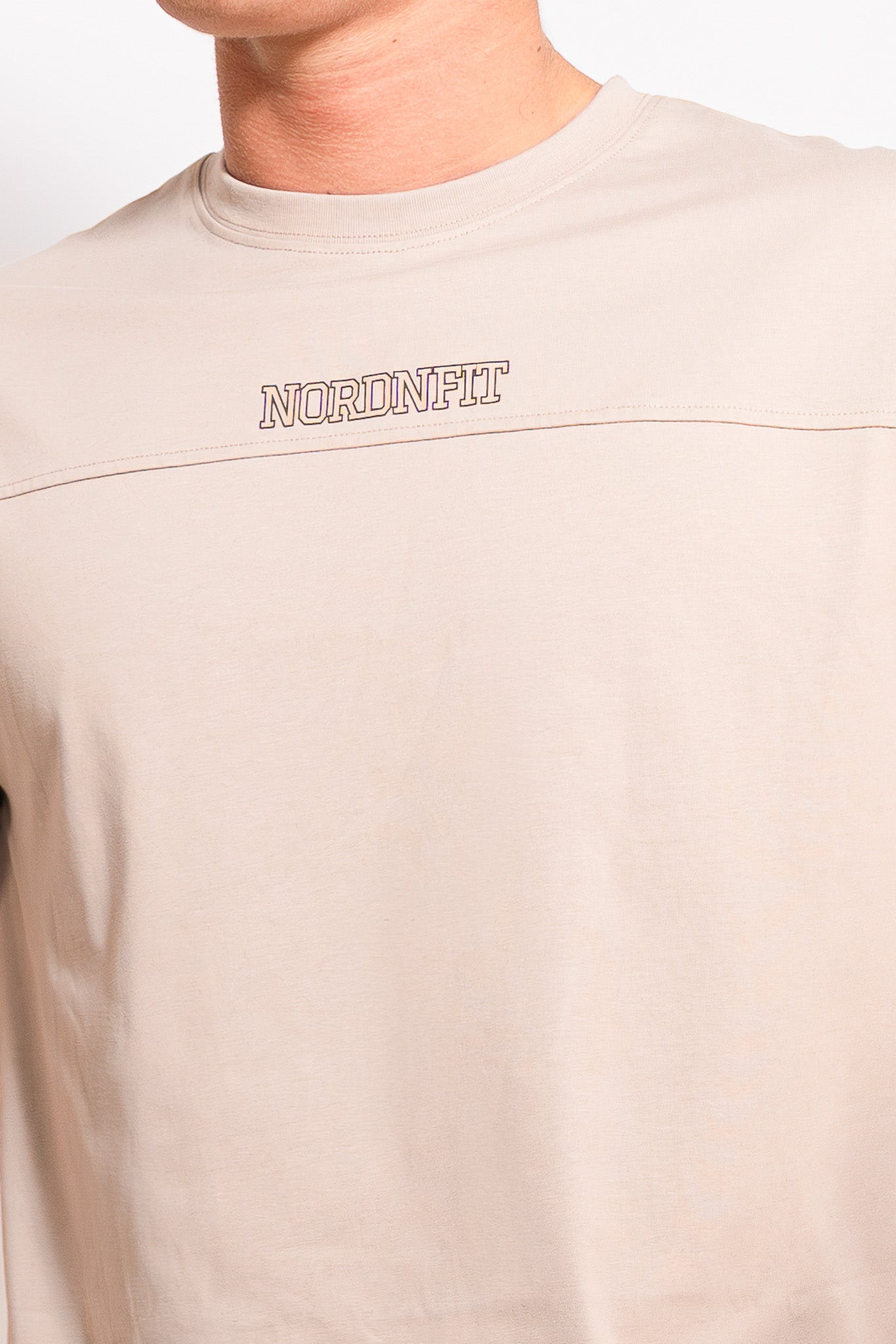 Nord Rest Day T-shirts