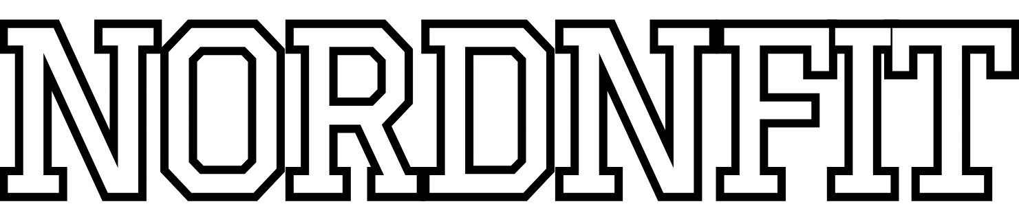 Nordnfit